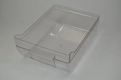 Skuff, Koerting kjøl og frys - 140 mm x 264 mm x 363 mm